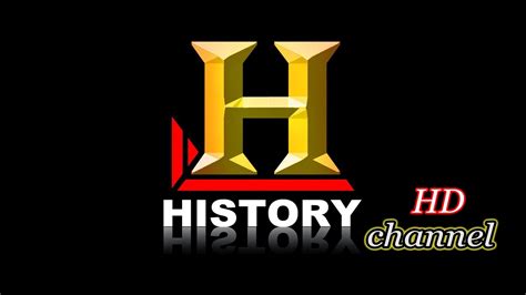 watch history channel live online